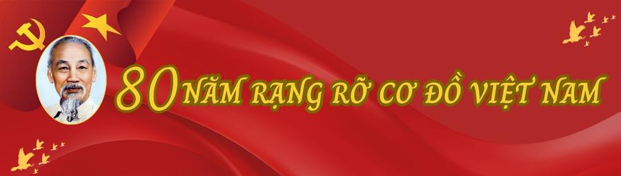 alt text: Hình ảnh chuyên gia đang thực hiện khảo sát địa chất công trình, phân tích mẫu đất dưới kính hiển vi